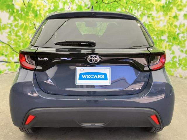 ���Y�Ԃ���A���Ԃ܂ő��l�Ȃ��q�l�̃j�[�Y�̂������ł���悤�ɁA�S���K�͂ŖL�x�ȍ݌ɓW�J�I�Ԃ̂��ƂȂ�v�d�b�`�q�r�ցI