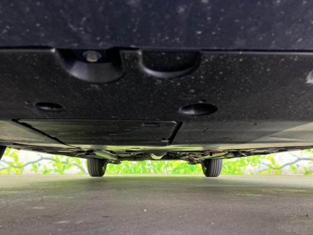 �v�d�b�`�q�r�i�E�B�[�J�[�Y�j�͑S���Q�T�O�X�ܓW�J�I��Ƃ̓s����A�ԗ������������Ȃ��ꍇ���������܂��B���X�O�ɂ��⍇��������