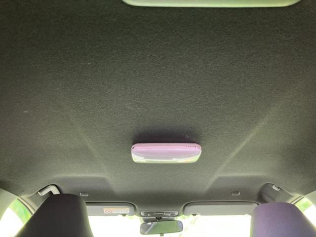 �v�d�b�`�q�r�̍݌Ƀy�[�W�����������������ɂ��肪�Ƃ��������܂��I�v�d�b�`�q�r�́u���q�l���v�����b�g�[�ɂ��q�l�̃J�[���C�t��S�͂ŃT�|�[�g�������܂��I