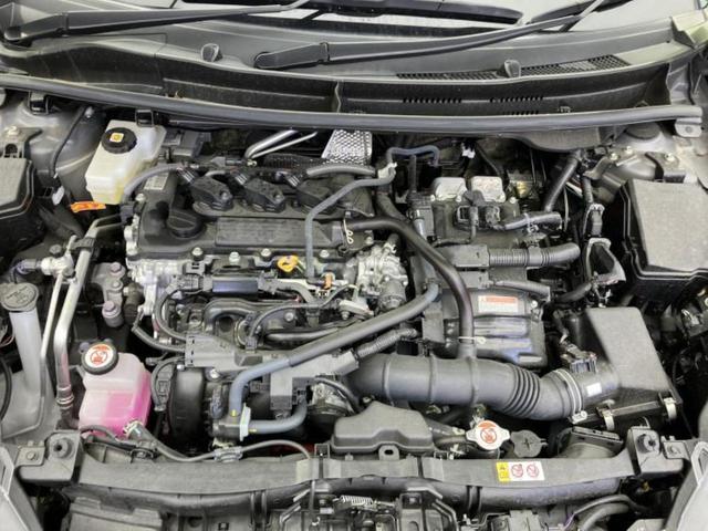 �S���ɓX�܂�W�J���Ă���̂łǂ��ł������񂹂��\�ł��I���̎Ԃ��C�ɂȂ邯�ǉ���������E�E�E�ƒ��߂�K�v�͂���܂���I���ʓr������K�v�ł��B