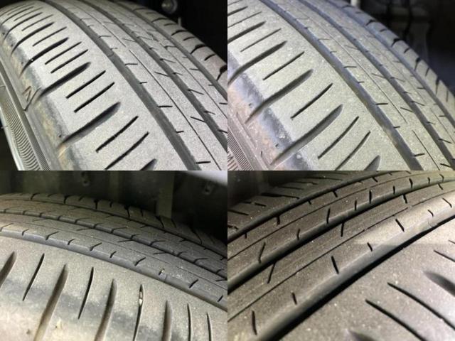 �u���̎Ԃ̎ʐ^�������ƌ������v�u��Ԃ��C�ɂȂ�v�u���̑����͂��Ă���H�v�ǂ�ȏ����ȋ^��ł����C�y�ɂ��₢���킹���������I