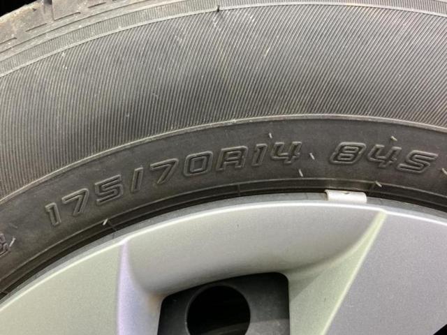 �v�d�b�`�q�r�ł͂قږ����V�����݌Ɏԗ�����ׂ��Ă���܂��I���q�l�̂�������������P�䂪�����Ƃv�d�b�`�q�r�ɂ���͂��ł��I