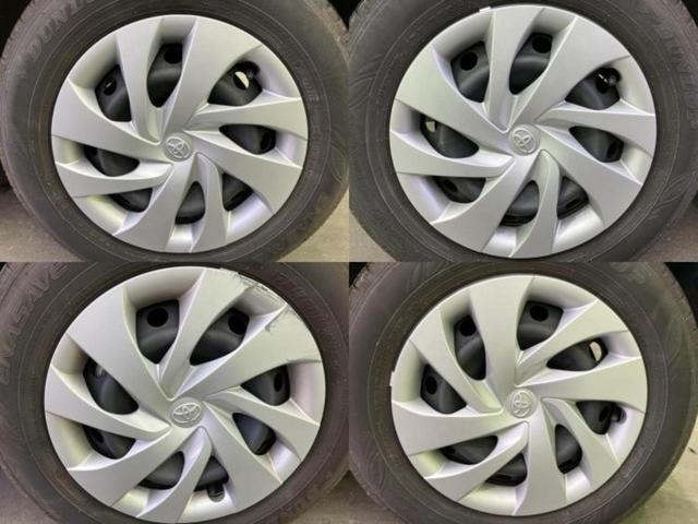 �l�b�g�ŎԂ����Ă��Ă��C���[�W���N���Ȃ��E�E�E�F�X�ȉ�Ђ�Ԃ����肷���ĉ����ǂ��̂�������Ȃ��E�E�E�������l���̂��q�l�I�����k�݂̂ł��n�j�ł��I�v�d�b�`�q�r�ł͒��Îԍw���̊�{�����`�����܂��I