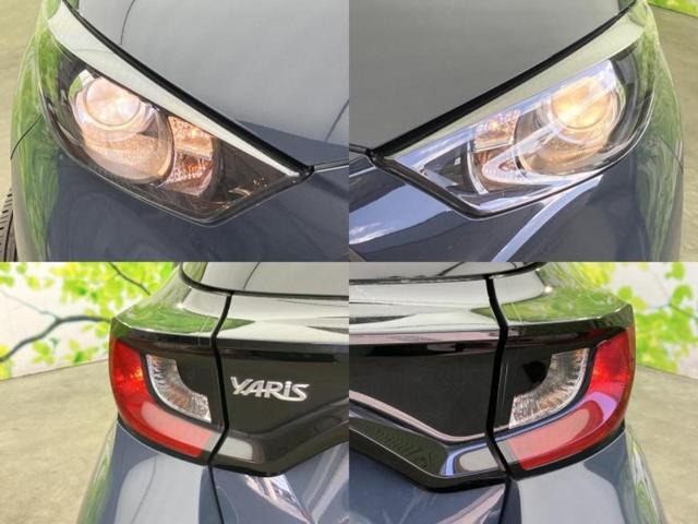 �v�d�b�`�q�r�ł͊e���k�Ȃɑ�^���j�^�[�����p�ӂ��Ă���܂��I���₷�����ʂł������ƑS���̍݌ɂ��������������܂��I���񂲗��X���҂����Ă���܂��I