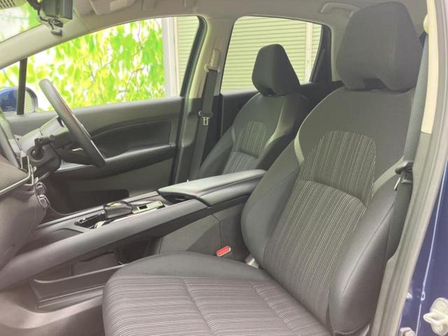 ノート Ｘ　保証書／純正　９インチ　メモリーナビ／インテリジェントルームミラー／エマージェンシーブレーキ／アラウンドビューモニター／車線逸脱防止支援システム／ドライブレコーダー　前後／ヘッドランプ　ＬＥＤ（6枚目）