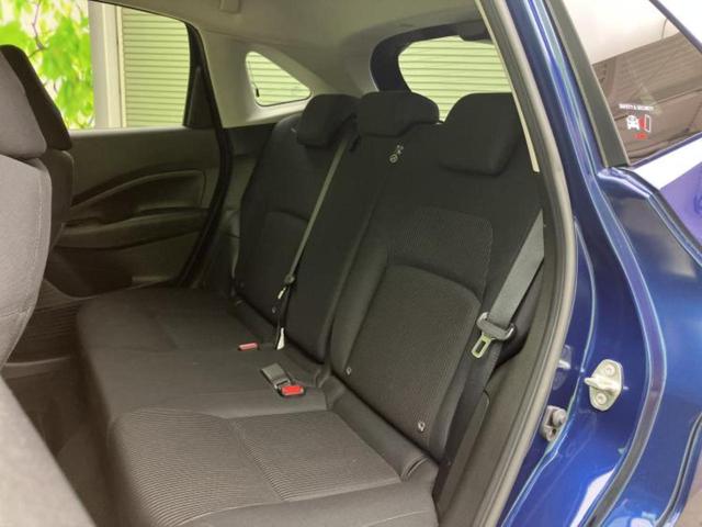 ノート Ｘ　保証書／純正　９インチ　メモリーナビ／インテリジェントルームミラー／エマージェンシーブレーキ／アラウンドビューモニター／車線逸脱防止支援システム／ドライブレコーダー　前後／ヘッドランプ　ＬＥＤ（7枚目）