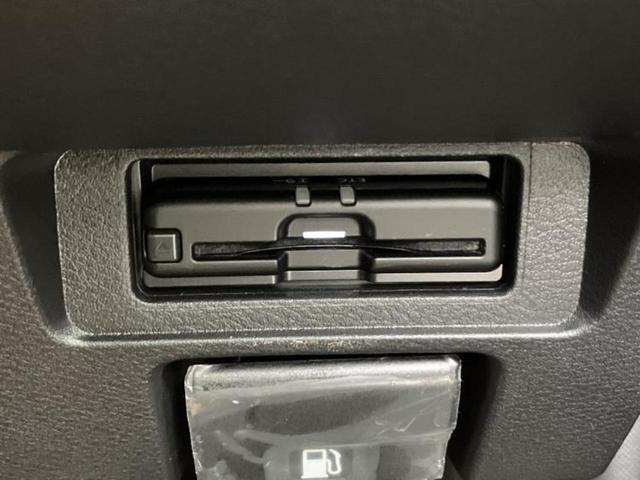 ノート Ｘ　保証書／純正　９インチ　メモリーナビ／インテリジェントルームミラー／エマージェンシーブレーキ／アラウンドビューモニター／車線逸脱防止支援システム／ドライブレコーダー　前後／ヘッドランプ　ＬＥＤ（25枚目）