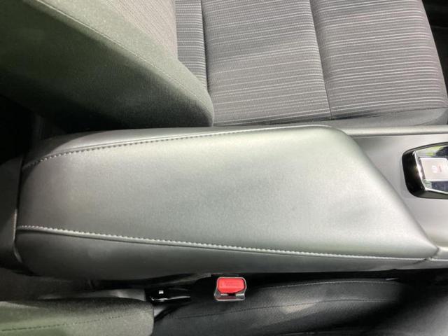 ノート Ｘ　保証書／純正　９インチ　メモリーナビ／インテリジェントルームミラー／エマージェンシーブレーキ／アラウンドビューモニター／車線逸脱防止支援システム／ドライブレコーダー　前後／ヘッドランプ　ＬＥＤ（32枚目）