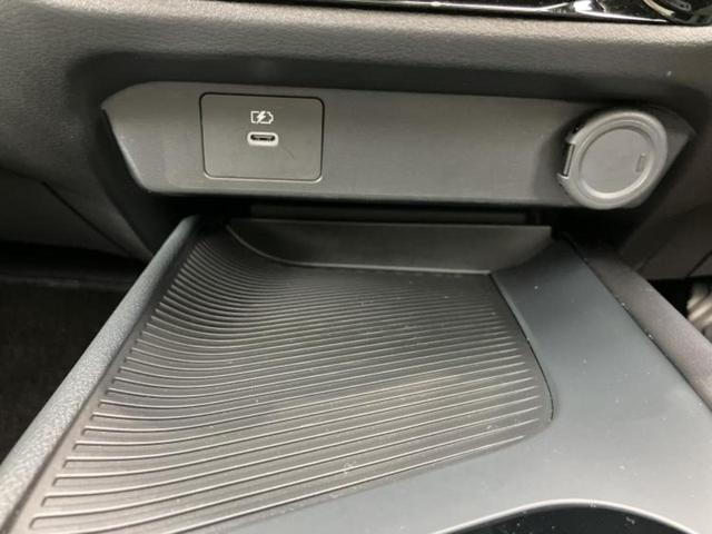 ノート Ｘ　保証書／純正　９インチ　メモリーナビ／インテリジェントルームミラー／エマージェンシーブレーキ／アラウンドビューモニター／車線逸脱防止支援システム／ドライブレコーダー　前後／ヘッドランプ　ＬＥＤ（34枚目）