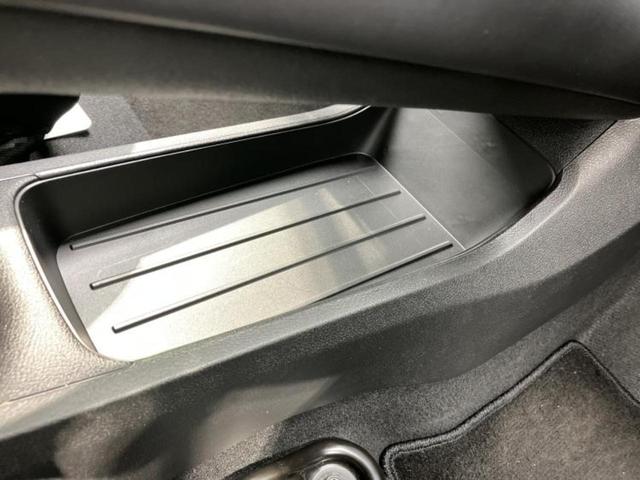 ノート Ｘ　保証書／純正　９インチ　メモリーナビ／インテリジェントルームミラー／エマージェンシーブレーキ／アラウンドビューモニター／車線逸脱防止支援システム／ドライブレコーダー　前後／ヘッドランプ　ＬＥＤ（35枚目）