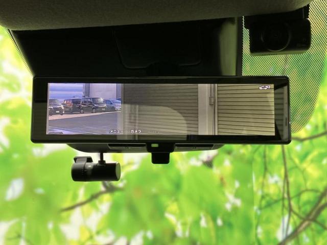 ノート Ｘ　保証書／純正　９インチ　メモリーナビ／インテリジェントルームミラー／エマージェンシーブレーキ／アラウンドビューモニター／車線逸脱防止支援システム／ドライブレコーダー　前後／ヘッドランプ　ＬＥＤ（36枚目）