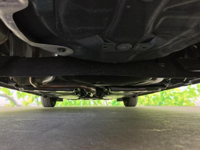 ノート Ｘ　保証書／純正　９インチ　メモリーナビ／インテリジェントルームミラー／エマージェンシーブレーキ／アラウンドビューモニター／車線逸脱防止支援システム／ドライブレコーダー　前後／ヘッドランプ　ＬＥＤ（43枚目）