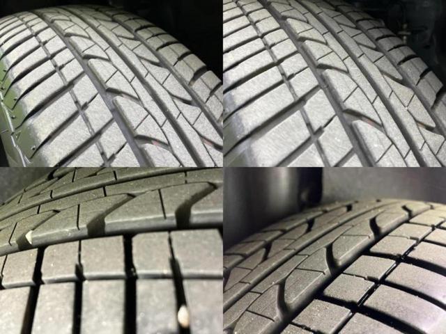 ノート Ｘ　保証書／純正　９インチ　メモリーナビ／インテリジェントルームミラー／エマージェンシーブレーキ／アラウンドビューモニター／車線逸脱防止支援システム／ドライブレコーダー　前後／ヘッドランプ　ＬＥＤ（47枚目）