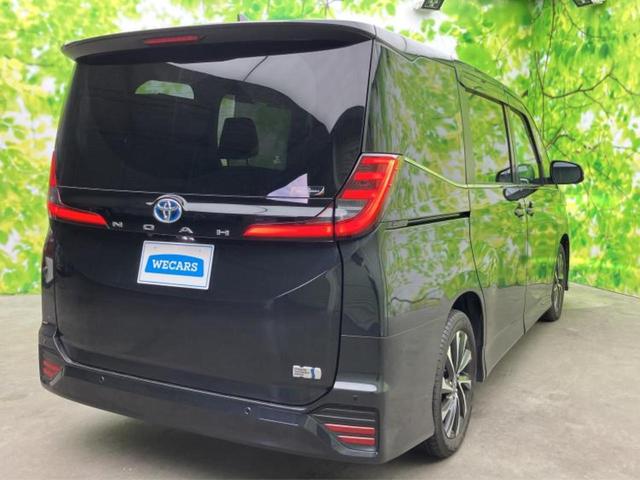 �S���ɓX�܂�W�J���Ă���̂łǂ��ł������񂹂��\�ł��I���̎Ԃ��C�ɂȂ邯�ǉ���������E�E�E�ƒ��߂�K�v�͂���܂���I���ʓr������K�v�ł��B