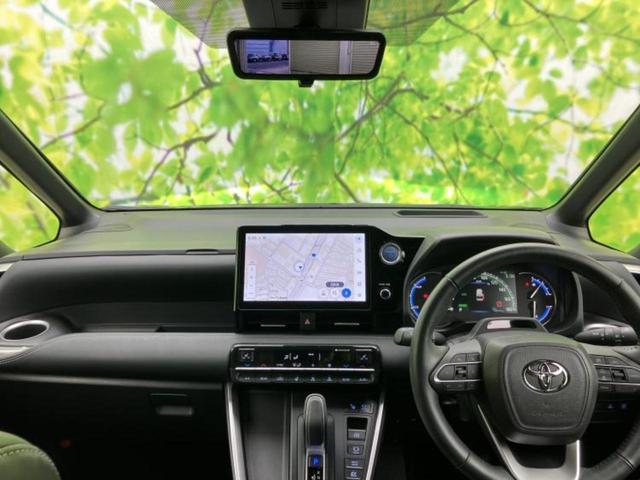 �u���̎Ԃ̎ʐ^�������ƌ������v�u��Ԃ��C�ɂȂ�v�u���̑����͂��Ă���H�v�ǂ�ȏ����ȋ^��ł����C�y�ɂ��₢���킹���������I