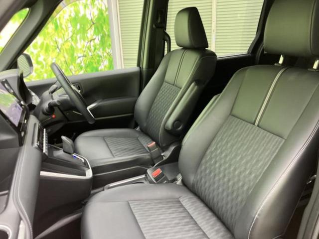 �l�b�g�ŎԂ����Ă��Ă��C���[�W���N���Ȃ��E�E�E�F�X�ȉ�Ђ�Ԃ����肷���ĉ����ǂ��̂�������Ȃ��E�E�E�������l���̂��q�l�I�����k�݂̂ł��n�j�ł��I�v�d�b�`�q�r�ł͒��Îԍw���̊�{�����`�����܂��I