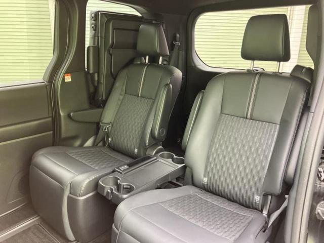 �v�d�b�`�q�r�ł͊e���k�Ȃɑ�^���j�^�[�����p�ӂ��Ă���܂��I���₷�����ʂł������ƑS���̍݌ɂ��������������܂��I���񂲗��X���҂����Ă���܂��I