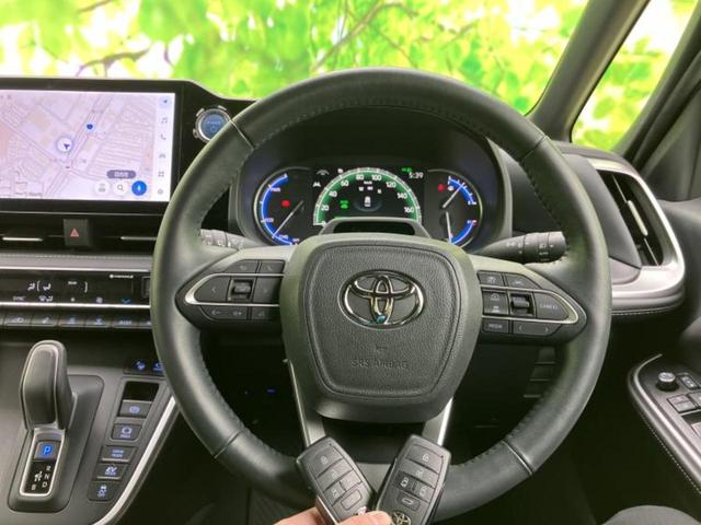 �v�d�b�`�q�r�̓W����ł͎��ۂɌ��āA�G���Ă��Ԃ����I�т��������܂��I�m���̖L�x�ȉc�ƃX�^�b�t���l�X�ȃJ�[���C�t������Ă������܂��I