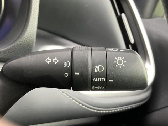 �ԑI�тɂ͂��Y�݂������̂ł��I��̓I�ȍw���܂ł͌������Ă��Ȃ����ǎԂ͋C�ɂȂ�Ƃ������q�l���劽�}�ł��I���񒆌Îԍw���̑����̂���`���������Ă��������I