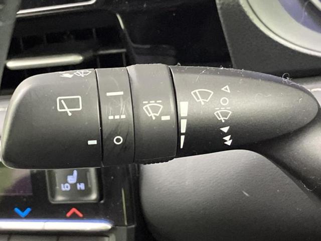 ������̂��Ԃ͂������ł��傤���H�����ł��C�ɂȂ��Ă��������܂����琥�񂨖₢���킹���������I����ɂ��Ԃ̏ڍׂ������肢�����܂��I