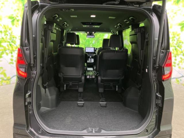 �v�d�b�`�q�r�i�E�B�[�J�[�Y�j�͑S���Q�T�O�X�ܓW�J�I��Ƃ̓s����A�ԗ������������Ȃ��ꍇ���������܂��B���X�O�ɂ��⍇��������