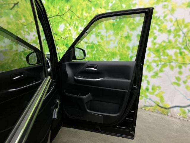 �v�d�b�`�q�r�̍݌Ƀy�[�W�����������������ɂ��肪�Ƃ��������܂��I�v�d�b�`�q�r�́u���q�l���v�����b�g�[�ɂ��q�l�̃J�[���C�t��S�͂ŃT�|�[�g�������܂��I