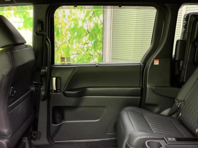 �u���̎Ԃ̎ʐ^�������ƌ������v�u��Ԃ��C�ɂȂ�v�u���̑����͂��Ă���H�v�ǂ�ȏ����ȋ^��ł����C�y�ɂ��₢���킹���������I