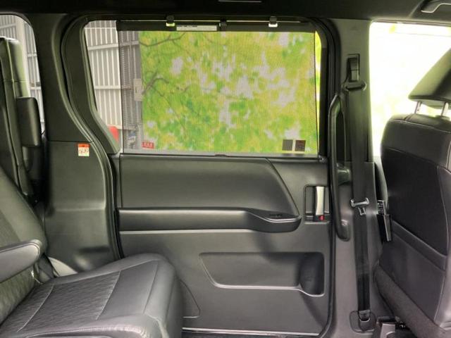 �v�d�b�`�q�r�ł͂قږ����V�����݌Ɏԗ�����ׂ��Ă���܂��I���q�l�̂�������������P�䂪�����Ƃv�d�b�`�q�r�ɂ���͂��ł��I