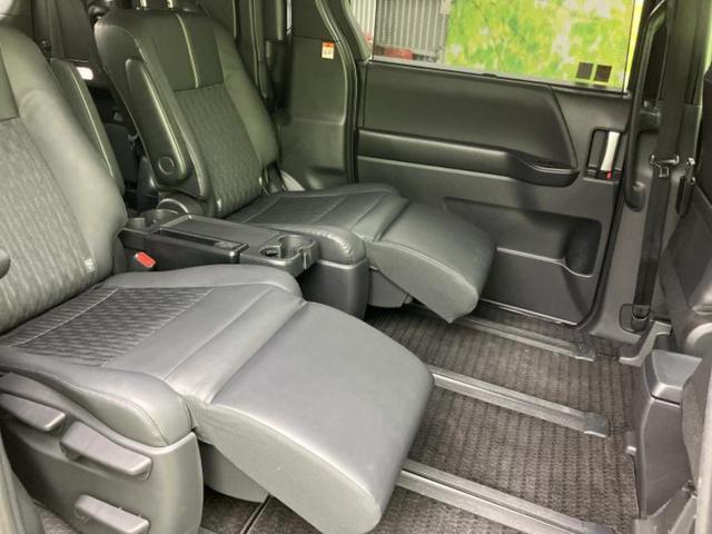 �l�b�g�ŎԂ����Ă��Ă��C���[�W���N���Ȃ��E�E�E�F�X�ȉ�Ђ�Ԃ����肷���ĉ����ǂ��̂�������Ȃ��E�E�E�������l���̂��q�l�I�����k�݂̂ł��n�j�ł��I�v�d�b�`�q�r�ł͒��Îԍw���̊�{�����`�����܂��I