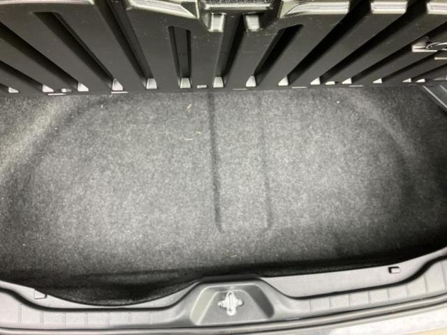 �v�d�b�`�q�r�ł͊e���k�Ȃɑ�^���j�^�[�����p�ӂ��Ă���܂��I���₷�����ʂł������ƑS���̍݌ɂ��������������܂��I���񂲗��X���҂����Ă���܂��I