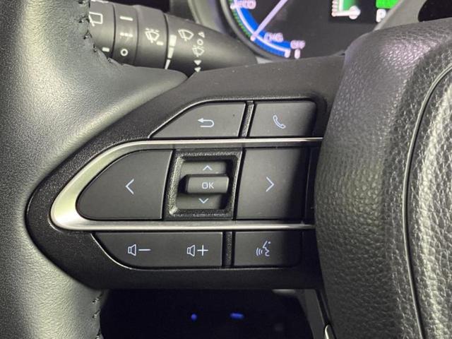 �ԑI�тɂ͂��Y�݂������̂ł��I��̓I�ȍw���܂ł͌������Ă��Ȃ����ǎԂ͋C�ɂȂ�Ƃ������q�l���劽�}�ł��I���񒆌Îԍw���̑����̂���`���������Ă��������I