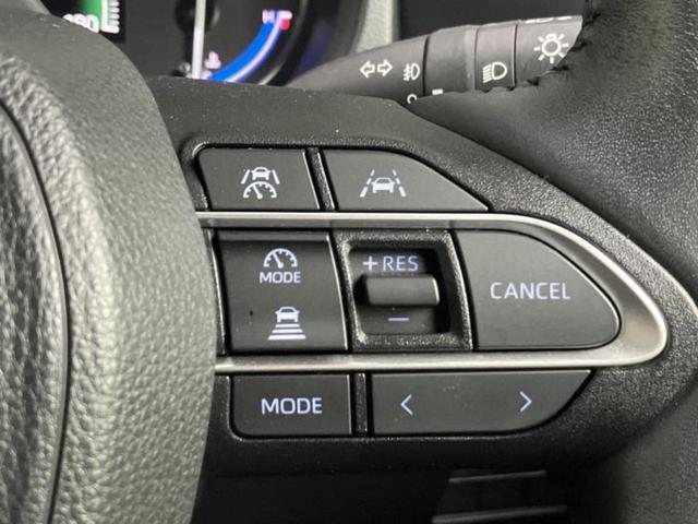 ������̂��Ԃ͂������ł��傤���H�����ł��C�ɂȂ��Ă��������܂����琥�񂨖₢���킹���������I����ɂ��Ԃ̏ڍׂ������肢�����܂��I