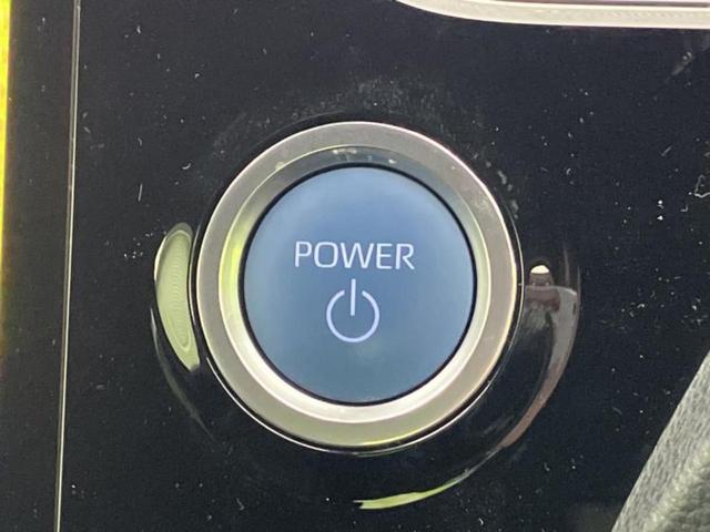 ���Ԃɍ��킹�Ė����ۏ؈ȊO�ɂ��A�ۏ͈ؔ́A���ԁA�������g�[�������L���ۏ؂����p�ӂ��Ă���܂��I���ÎԂ̍w�������߂Ăŕs���E�E�E�Ƃ������q�l�������S���������I