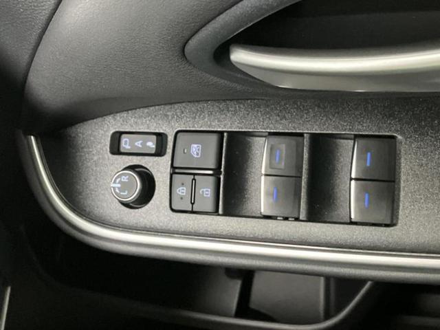 �v�d�b�`�q�r�i�E�B�[�J�[�Y�j�͑S���Q�T�O�X�ܓW�J�I��Ƃ̓s����A�ԗ������������Ȃ��ꍇ���������܂��B���X�O�ɂ��⍇��������