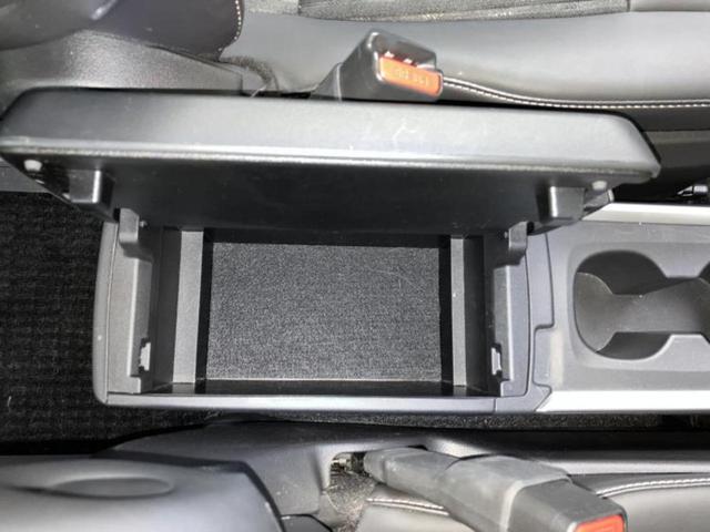 �u���̎Ԃ̎ʐ^�������ƌ������v�u��Ԃ��C�ɂȂ�v�u���̑����͂��Ă���H�v�ǂ�ȏ����ȋ^��ł����C�y�ɂ��₢���킹���������I