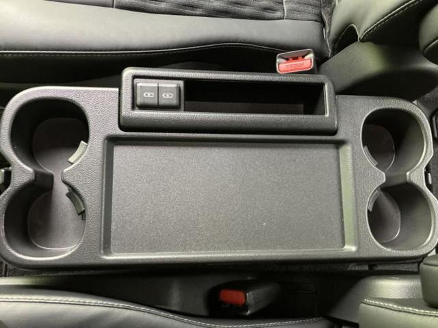 �v�d�b�`�q�r�ł͂قږ����V�����݌Ɏԗ�����ׂ��Ă���܂��I���q�l�̂�������������P�䂪�����Ƃv�d�b�`�q�r�ɂ���͂��ł��I