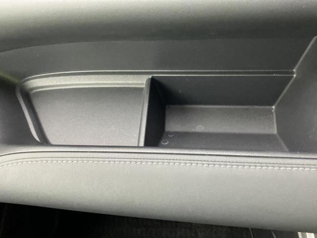 �v�d�b�`�q�r�ł͊e���k�Ȃɑ�^���j�^�[�����p�ӂ��Ă���܂��I���₷�����ʂł������ƑS���̍݌ɂ��������������܂��I���񂲗��X���҂����Ă���܂��I