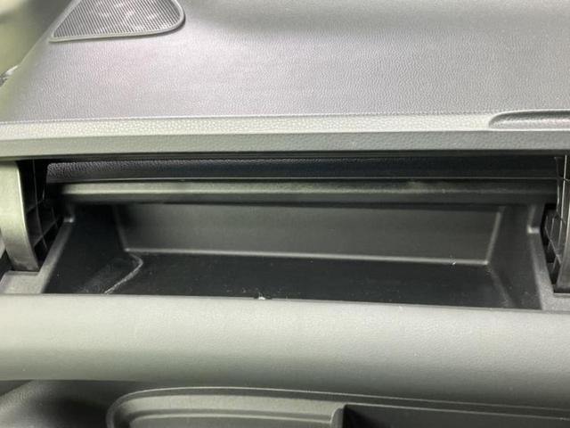 �v�d�b�`�q�r�ł͓o�^�i�͏o�j�ϖ��g�p�Ԃ⑖�s�����P�����������̍݌ɎԂ��������p�ӂ��Ă���܂��I��Ԃ͗ǂ����̂��ǂ����ǁA�V�Ԃ͍����ȁE�E�E����Ȃ��q�l�ɃI�X�X���ł��I