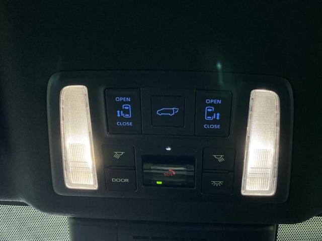 ���̈��Ԃ�����Ŕ����́H���Ђō��肵�Ďv�����������ăV���b�N�E�E�E����Ȃ��q�l�I�����x�v�d�b�`�q�r�̉��承�i���������������I���q�l���ł��邾�������ɂ���芷���ł���悤����t�撣��܂��I