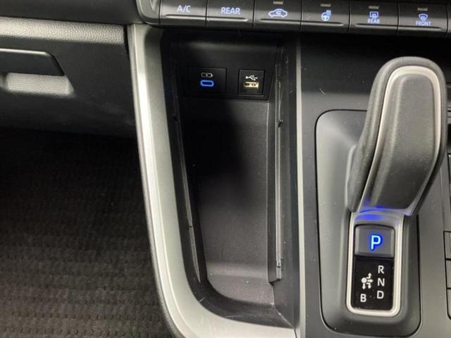 �v�d�b�`�q�r�̓X�܂ɂ̓L�b�Y�R�[�i�[���������܂��I���q�l�A��̂��q�l�����������ԑI�т����y���݂����������Ԃł��I