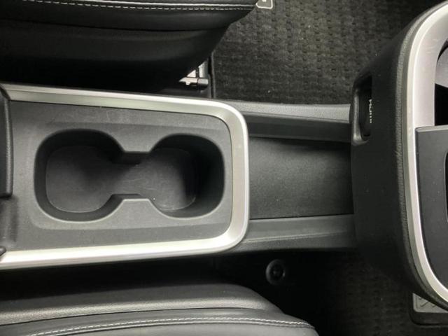 �����ł̂��x�������������̂��q�l�I�܂��͂����ς肾���ł����񂨖₢���킹���������I���q�l�ɍœK�Ȃ��x�����v����������Ă������܂��I