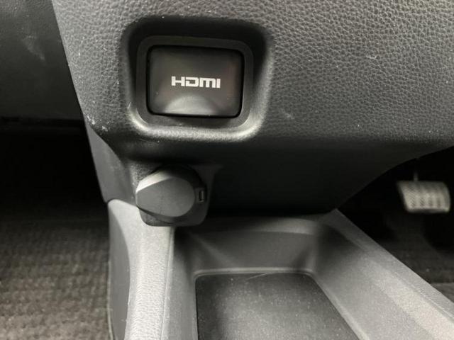 �i�r�A�h�����R�A�d�s�b�A�t���b�v�_�E�����j�^�[�A�f�W�^���C���i�[�~���[�������c��t���\�ł��I�I�v�V�������L�x�Ɏ�葵���Ă���܂��̂ł����S���������I