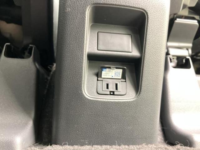 �v�d�b�`�q�r�̓W����ł͎��ۂɌ��āA�G���Ă��Ԃ����I�т��������܂��I�m���̖L�x�ȉc�ƃX�^�b�t���l�X�ȃJ�[���C�t������Ă������܂��I