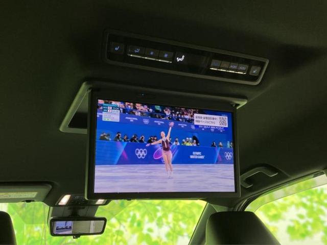 �ԑI�тɂ͂��Y�݂������̂ł��I��̓I�ȍw���܂ł͌������Ă��Ȃ����ǎԂ͋C�ɂȂ�Ƃ������q�l���劽�}�ł��I���񒆌Îԍw���̑����̂���`���������Ă��������I