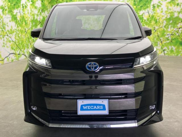 ������̂��Ԃ͂������ł��傤���H�����ł��C�ɂȂ��Ă��������܂����琥�񂨖₢���킹���������I����ɂ��Ԃ̏ڍׂ������肢�����܂��I