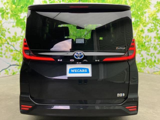 ���Y�Ԃ���A���Ԃ܂ő��l�Ȃ��q�l�̃j�[�Y�̂������ł���悤�ɁA�S���K�͂ŖL�x�ȍ݌ɓW�J�I�Ԃ̂��ƂȂ�v�d�b�`�q�r�ցI