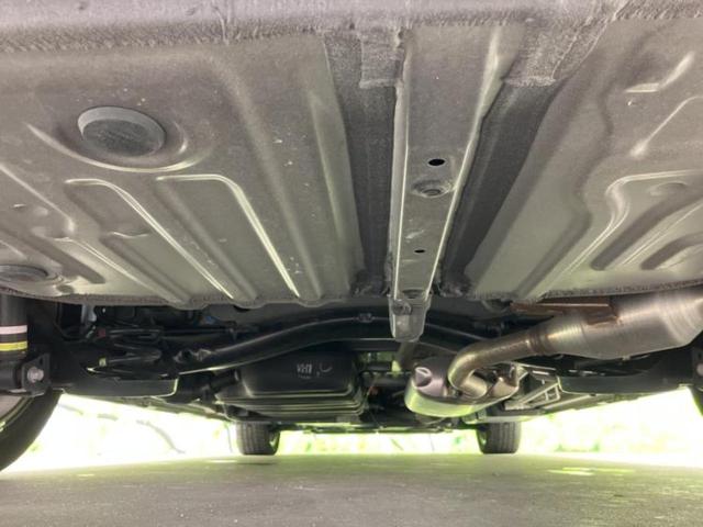 ���Ԃɍ��킹�Ė����ۏ؈ȊO�ɂ��A�ۏ͈ؔ́A���ԁA�������g�[�������L���ۏ؂����p�ӂ��Ă���܂��I���ÎԂ̍w�������߂Ăŕs���E�E�E�Ƃ������q�l�������S���������I