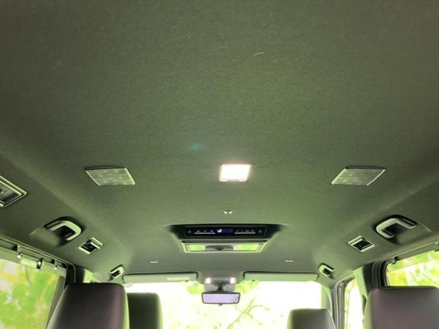 �v�d�b�`�q�r�̍݌Ƀy�[�W�����������������ɂ��肪�Ƃ��������܂��I�v�d�b�`�q�r�́u���q�l���v�����b�g�[�ɂ��q�l�̃J�[���C�t��S�͂ŃT�|�[�g�������܂��I