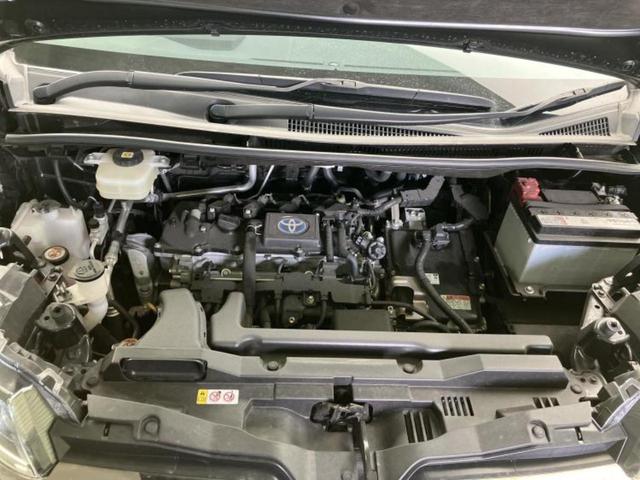 �S���ɓX�܂�W�J���Ă���̂łǂ��ł������񂹂��\�ł��I���̎Ԃ��C�ɂȂ邯�ǉ���������E�E�E�ƒ��߂�K�v�͂���܂���I���ʓr������K�v�ł��B