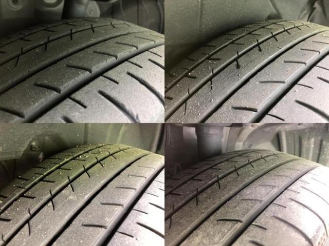 �u���̎Ԃ̎ʐ^�������ƌ������v�u��Ԃ��C�ɂȂ�v�u���̑����͂��Ă���H�v�ǂ�ȏ����ȋ^��ł����C�y�ɂ��₢���킹���������I